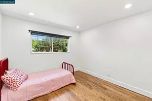 1704 Denkinger Rd, Concord, CA 94521 - Photo 49