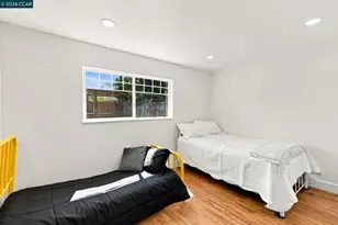 1704 Denkinger Rd, Concord, CA 94521 - Photo 45