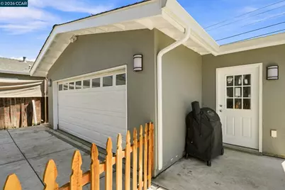 1704 Denkinger Rd., Concord, CA 94521 - Photo 23