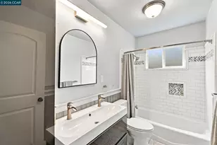 1704 Denkinger Rd, Concord, CA 94521 - Photo 55