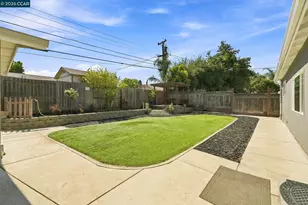 1704 Denkinger Rd, Concord, CA 94521 - Photo 3