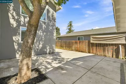 1704 Denkinger Rd., Concord, CA 94521 - Photo 21