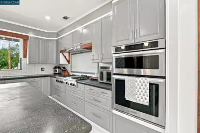 1704 Denkinger Rd., Concord, CA 94521 - Photo 37