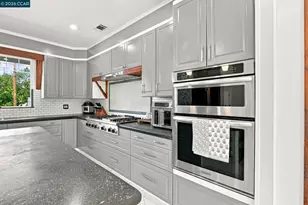 1704 Denkinger Rd, Concord, CA 94521 - Photo 37