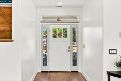 1704 Denkinger Rd., Concord, CA 94521 - Photo 27