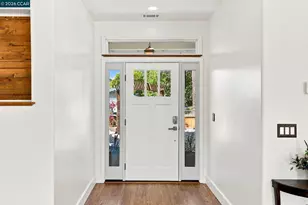 1704 Denkinger Rd, Concord, CA 94521 - Photo 27
