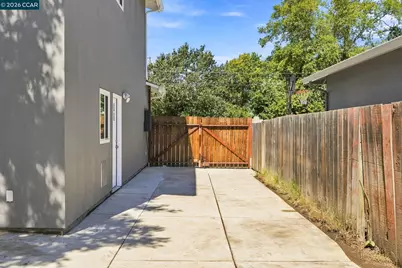 1704 Denkinger Rd., Concord, CA 94521 - Photo 19