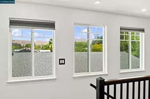 1704 Denkinger Rd, Concord, CA 94521 - Photo 65