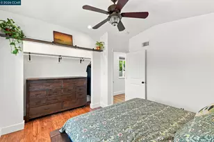 1704 Denkinger Rd, Concord, CA 94521 - Photo 67