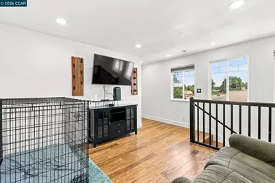 1704 Denkinger Rd., Concord, CA 94521 - Photo 63