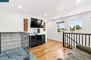 1704 Denkinger Rd, Concord, CA 94521 - Photo 63