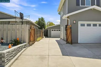 1704 Denkinger Rd., Concord, CA 94521 - Photo 11