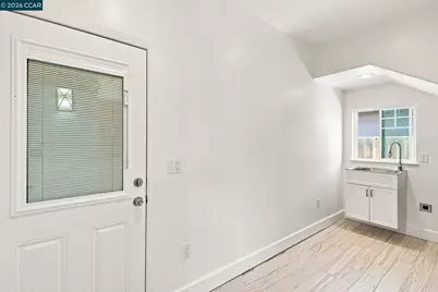 1704 Denkinger Rd., Concord, CA 94521 - Photo 59