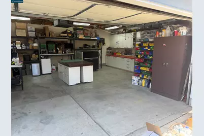 1704 Denkinger Rd., Concord, CA 94521 - Photo 75