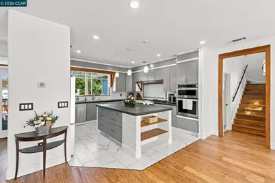 1704 Denkinger Rd., Concord, CA 94521 - Photo 35