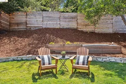 6067 Dimm Way, Richmond, CA 94805 - Photo 39