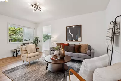 6067 Dimm Way, Richmond, CA 94805 - Photo 9