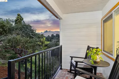 6067 Dimm Way, Richmond, CA 94805 - Photo 7