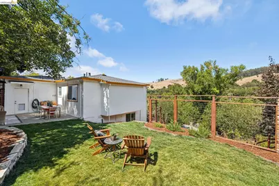 6067 Dimm Way, Richmond, CA 94805 - Photo 41