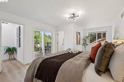 6067 Dimm Way, Richmond, CA 94805 - Photo 27