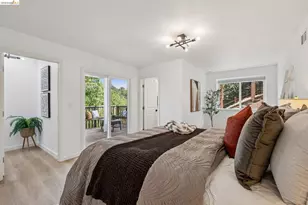 6067 Dimm Way, Richmond, CA 94805 - Photo 27