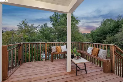 6067 Dimm Way, Richmond, CA 94805 - Photo 35