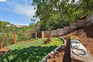 6067 Dimm Way, Richmond, CA 94805 - Photo 47