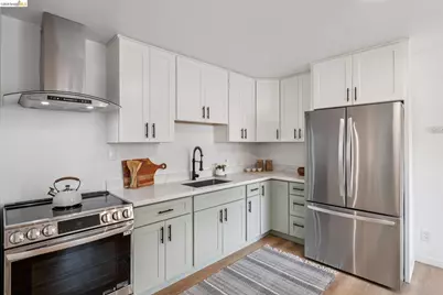 6067 Dimm Way, Richmond, CA 94805 - Photo 11