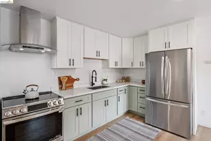 6067 Dimm Way, Richmond, CA 94805 - Photo 11