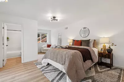 6067 Dimm Way, Richmond, CA 94805 - Photo 25