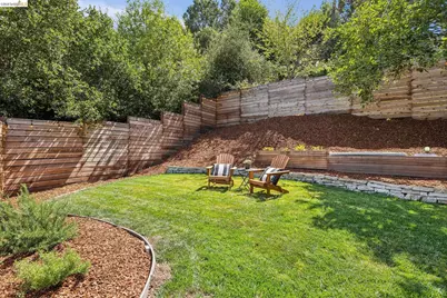 6067 Dimm Way, Richmond, CA 94805 - Photo 37