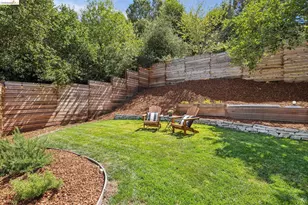 6067 Dimm Way, Richmond, CA 94805 - Photo 37