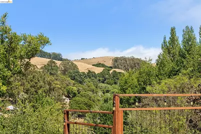 6067 Dimm Way, Richmond, CA 94805 - Photo 57
