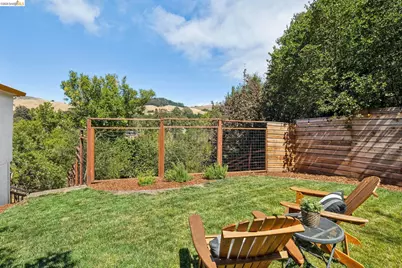 6067 Dimm Way, Richmond, CA 94805 - Photo 43