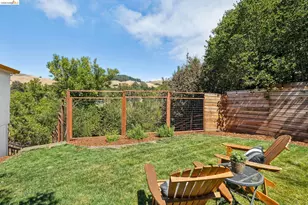 6067 Dimm Way, Richmond, CA 94805 - Photo 43