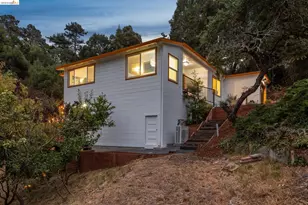 6067 Dimm Way, Richmond, CA 94805 - Photo 59