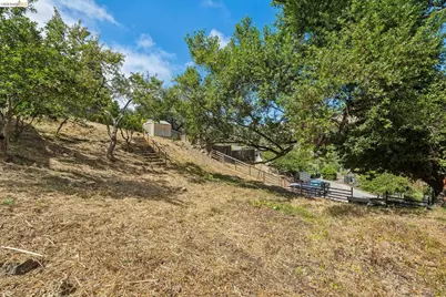 6067 Dimm Way, Richmond, CA 94805 - Photo 63