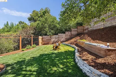 6067 Dimm Way, Richmond, CA 94805 - Photo 45