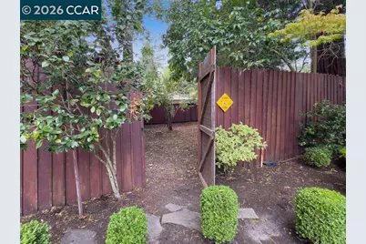 4053 Marianne Dr, Lafayette, CA 94549 - Photo 35