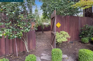 4053 Marianne Dr, Lafayette, CA 94549 - Photo 35