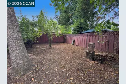 4053 Marianne Dr, Lafayette, CA 94549 - Photo 37