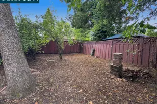 4053 Marianne Dr, Lafayette, CA 94549 - Photo 37