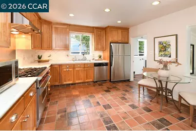 4053 Marianne Dr, Lafayette, CA 94549 - Photo 11