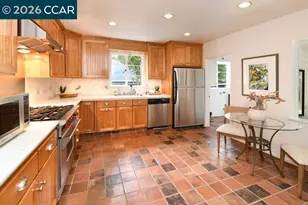 4053 Marianne Dr, Lafayette, CA 94549 - Photo 11