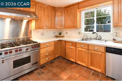 4053 Marianne Dr, Lafayette, CA 94549 - Photo 13