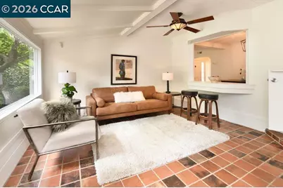 4053 Marianne Dr, Lafayette, CA 94549 - Photo 17