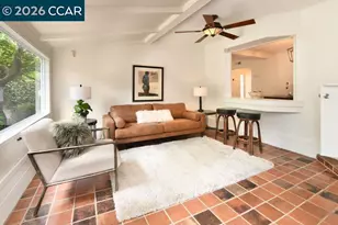 4053 Marianne Dr, Lafayette, CA 94549 - Photo 17