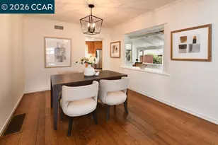 4053 Marianne Dr, Lafayette, CA 94549 - Photo 9