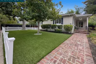 4053 Marianne Dr, Lafayette, CA 94549 - Photo 3
