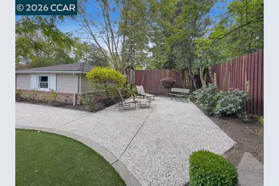 4053 Marianne Dr, Lafayette, CA 94549 - Photo 31